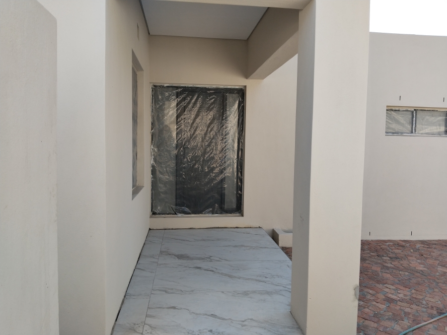 3 Bedroom Property for Sale in Soneike Western Cape